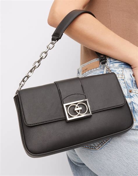 aldo bags original price|aldo shoulder bags on sale.